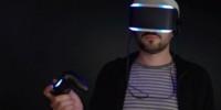 Sony раскрыла истинное назначение полоски на DualShock 4