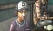 Дата выхода The Walking Dead: Season 2 – Episode 3 