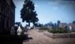 Black Desert - 115 ракурсов игры за 24 минуты