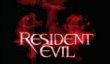 Наиболее сильные серии Capcom