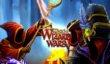 Открытое бета-тестирование Magicka: Wizard Wars с 27 мая