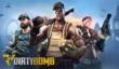 Extraction переименовали обратно в Dirty Bomb 