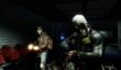 Killing Floor 2 - тизер и скриншоты