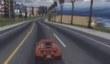 20 лет Need for Speed