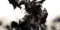 Joe Madureira тизерит продолжение Darksiders 