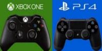 Почему PS4 опережает по продажам Xbox One? Версия Microsoft