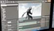 Видеодневники Hellblade: камера, управление, сражения