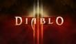 Blizzard отказалась от идеи создания Diablo MMO