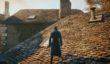Nvidia улучшит тесселяцию в РС-версии Assassin’s Creed: Unity