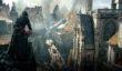 Assassin’s Creed: Unity в продаже