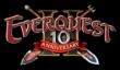 EverQuest II исполнилось 10 лет