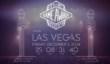 На смену VGX придет The Game Awards