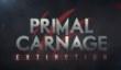 Геймплейный трейлер Primal Carnage: Extinction