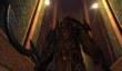 Дополнение «Возвращение Тиамат» для Neverwinter выйдет 19 ноября