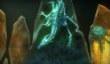 Бонусы за предзаказ Pillars of Eternity
