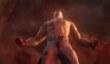Вступительный ролик Tekken 7
