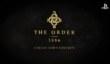 Видео, демонстрирующее содержимое The Order: 1886 Collector’s Edition