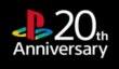 PlayStation скоро отпразднует 20 лет
