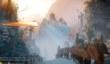 Демонстрация Dragon Age: Inquisition от Giant Bomb