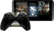 Новости для владельцев планшета Shield: Android 5.0 Lollipop, игры Valve и стриминг РС-игр из облака