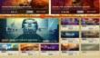 Осенняя распродажа в GOG.com
