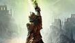 Расширенное издание Dragon Age: Inquisition по цене стандартного до 18 ноября. Denuvo на борту