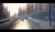 Трейлер The Crew - Season Pass