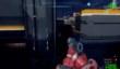 Демонстрация бета-версии Halo 5: Guardians 