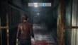 Обучающие ролики Resident Evil: Revelations 2