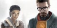 Half-Life 2 празднует 10 лет