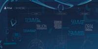 PlayStation 4 исполнился 1 год