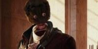 Акции Ubisoft упали после выхода Assassin’s Creed: Unity