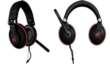 Игровая гарнитура EpicGear SonorouZ SE доступна в России
