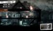 This War of Mine в продаже