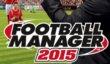 Football Manager 2015 возглавил недельный чарт продаж в Steam