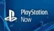 EA добавит свои игры в PlayStation Now