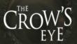 Создатели The Crow's Eye вышли на Kickstarter. Демо-версия доступна для скачивания
