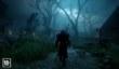 Launch-трейлер Dragon Age: Inquisition