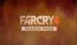 Far Cry 4: launch-трейлер и ролик Season Pass [Обновлено]