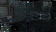 Первая демонстрация Mordheim: City of the Damned