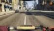 GTA V вышла на PS4 и Xbox One