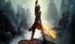 Dragon Age: Inquisition в продаже