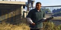 РС-версию GTA 5 отложили на два месяца. Для игры рекомендуют GeForce GTX 660 и 8 ГБ RAM