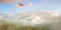 Far Cry 4 в продаже