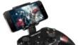 Контроллер Mad Catz C.T.R.L. i выйдет в декабре