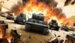 Maus и вторая линейка немецкой техники добавлена в World of Tanks: Xbox 360 Edition