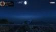 Одна из множества «пасхалок» GTA V