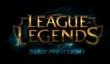 League of Legends: обновленная графика и изменения предсезона