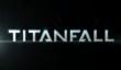 Titanfall Deluxe Edition включает игру с тремя дополнениями