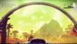 Hello Games тизерит показ No Man's Sky на PlayStation Experience